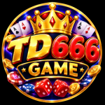 TD666 Game