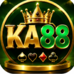 KA88 game