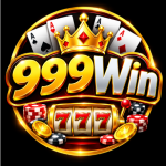 999win game