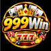 999win game