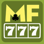 MF777 Game