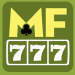 MF777 Game