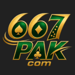 667pak game
