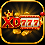 777XD Game