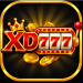 777XD Game
