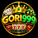 Gori999 game