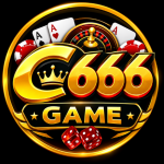 C666 game