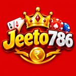 Jeeto786