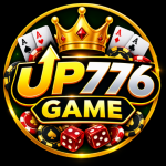 Up776 Game