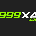999xa