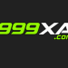 999xa