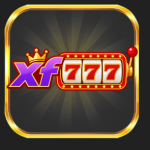 FX777 Game