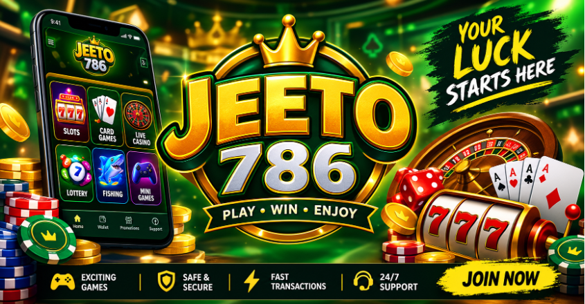Jeeto786